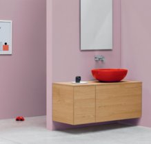 NIC DESIGN