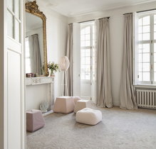 Casalis