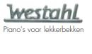 Westahl