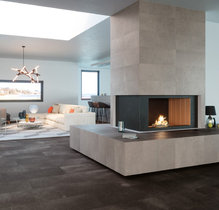 Aleluia Ceramicas