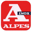Alpes Inox