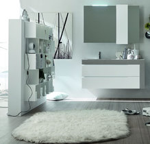 Ardeco