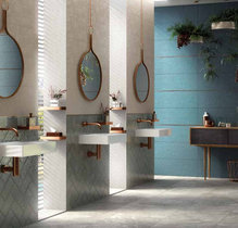 Ariana Ceramica
