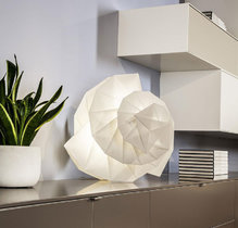 Artemide