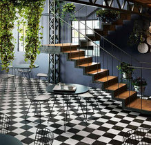 Astor Ceramiche