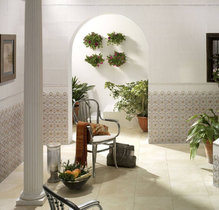 Azulejos Mijares