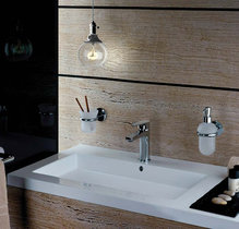 Bagno&associati
