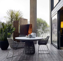 B&B Italia