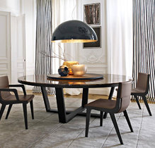 B&B Italia