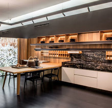 B&B Italia