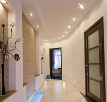 Bel Lighting