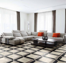 Bisazza