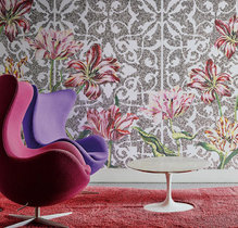 Bisazza