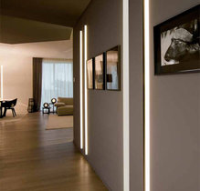 Castaldi Lighting