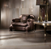 Roberto Cavalli