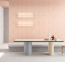 Ceramica Vogue