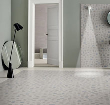 Ceramiche Piemme