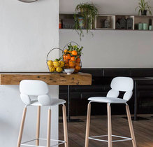 Chairs & More