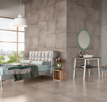 Cliper Ceramica
