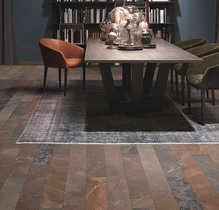 Ceramica Colli