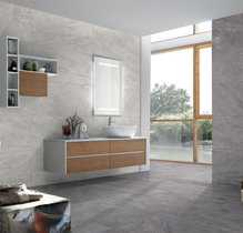 Dado Ceramica