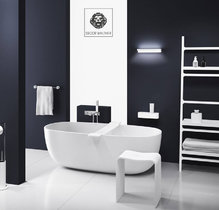 Decor Walther