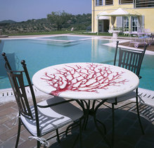 Domiziani Design