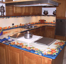Domiziani Design