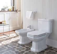 DURAVIT