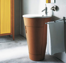 DURAVIT