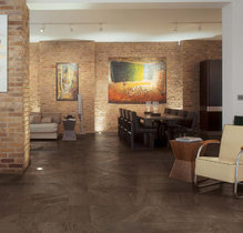 Edimax Ceramiche