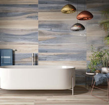Elios Ceramica