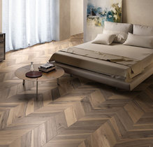 Emil Ceramica