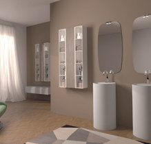 EuroBagno