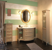 Eurodesign
