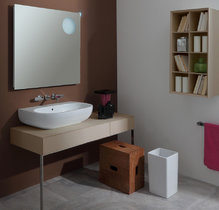 FLAMINIA