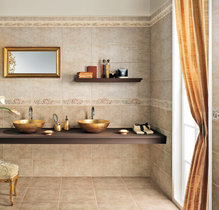 Ceramiche Gardenia Orchidea