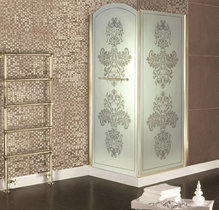 GENTRY HOME