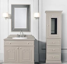 Gentry Home