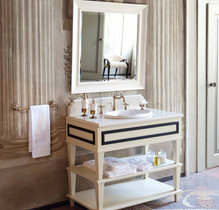 Gentry Home