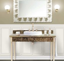 GENTRY HOME