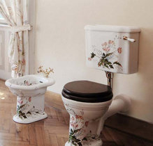 GENTRY HOME