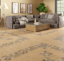 Gracia Ceramica