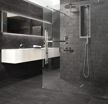 IMSO Ceramiche