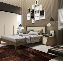 IMAB Group