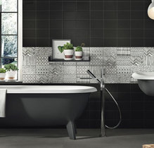 Imola Ceramica