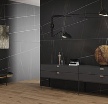 Inalco