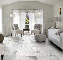 Isla Tiles