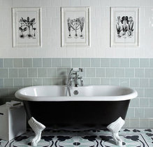 Johnson Tiles