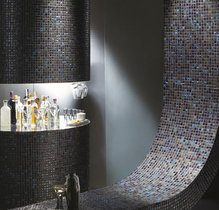 Kerion Ceramics